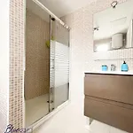 Blue Loft En Main Street *