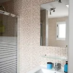 Apartamento Blue Loft En Main Street Corralejo