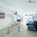 Blue Loft En Main Street Apartamento Corralejo