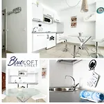 Apartamento Blue Loft En Main Street Corralejo