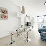 Blue Loft En Main Street Corralejo