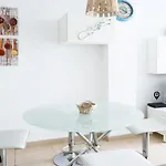 Apartamento Blue Loft En Main Street