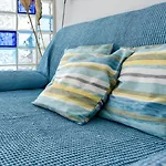 Blue Loft En Main Street Corralejo