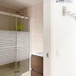 Blue Loft En Main Street * Corralejo