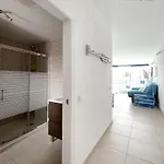 Blue Loft En Main Street Apartamento Corralejo