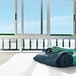 Apartamento Blue Loft En Main Street Corralejo