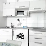 Blue Loft En Main Street Apartamento Corralejo