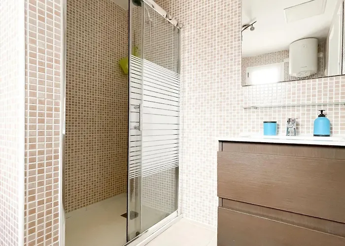 Rentalfue Blueloft Main Street *