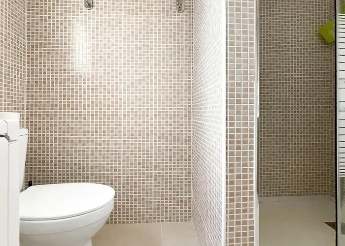 Rentalfue Blueloft Main Street