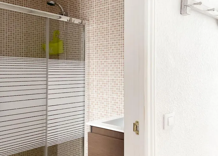 Rentalfue Blueloft Main Street * Corralejo