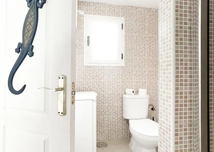 Rentalfue Blueloft Main Street *