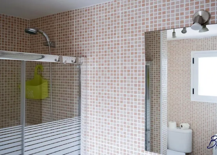 Rentalfue Blueloft Main Street *