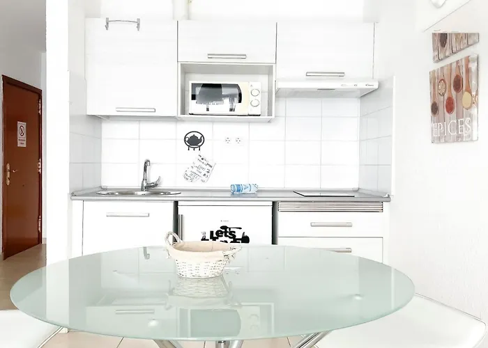 Rentalfue Blueloft Main Street *