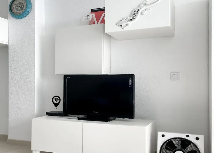 Rentalfue Blueloft Main Street