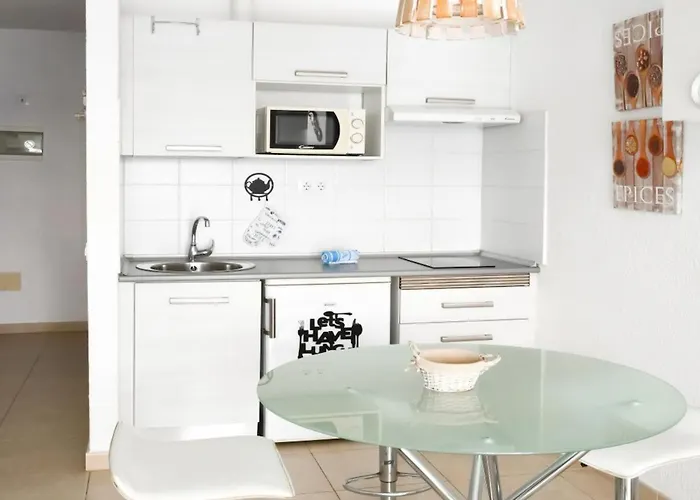 Rentalfue Blueloft Main Street Appartamento