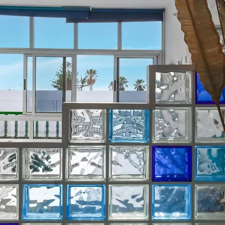 Apartment Rentalfue Blueloft Main Street *