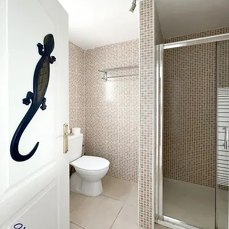 Rentalfue Blueloft Main Street *