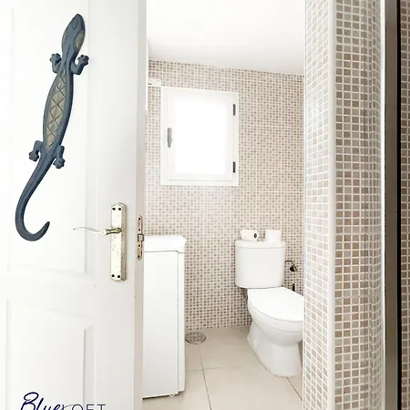 Rentalfue Blueloft Main Street *